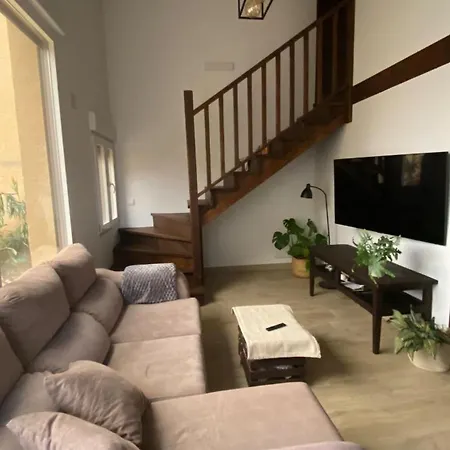 Quiet House In * Murias de Rechivaldo